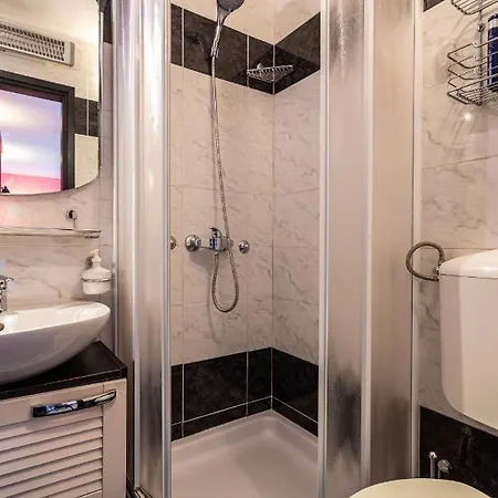 Eva * Rudine (Dobrinj)