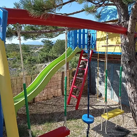 Eva Rudine (Dobrinj)